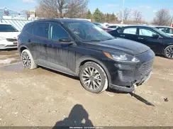 1FMCU9BZ5LUC28845 2020 FORD ESCAPE