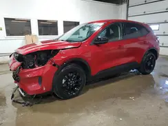 1FMCU9BZ5LUC58086 2020 FORD ESCAPE