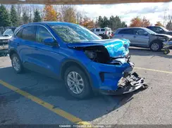 1FMCU9BZ5MUA02631 2021 FORD ESCAPE
