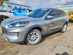 1FMCU9BZ5MUA18635 2021 FORD ESCAPE