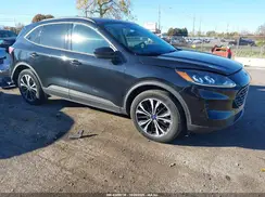 1FMCU9BZ5MUA21342 2021 FORD ESCAPE