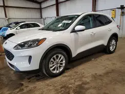 1FMCU9BZ5MUA22507 2021 FORD ESCAPE