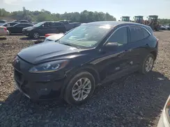 1FMCU9BZ5MUA32857 2021 FORD ESCAPE
