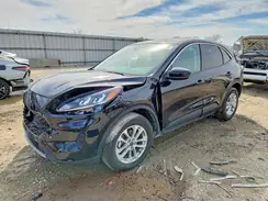 1FMCU9BZ5MUA39422 2021 FORD ESCAPE