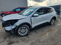 1FMCU9BZ5MUA81914 2021 FORD ESCAPE