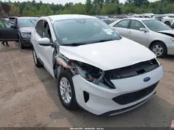 1FMCU9BZ5MUA90063 2021 FORD ESCAPE