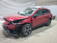 1FMCU9BZ5MUB12370 2021 FORD ESCAPE