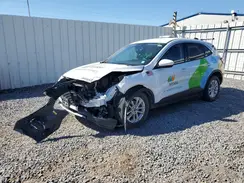 1FMCU9BZ5MUB13017 2021 FORD ESCAPE