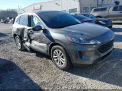 1FMCU9BZ5MUB27077 2021 FORD ESCAPE