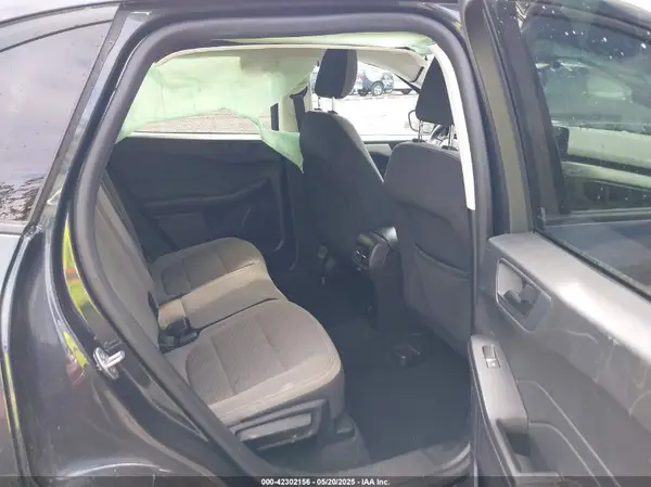 1FMCU9BZ5NUA06681 2022 FORD ESCAPE - Image 8