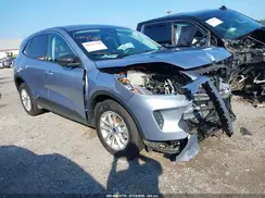 1FMCU9BZ5NUA09287 2022 FORD ESCAPE