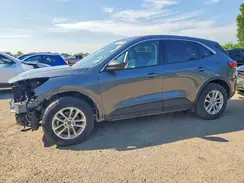 1FMCU9BZ5NUA49837 2022 FORD ESCAPE