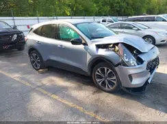 1FMCU9BZ5NUA94809 2022 FORD ESCAPE