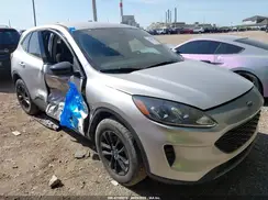 1FMCU9BZ6LUA61864 2020 FORD ESCAPE