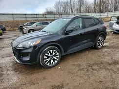 1FMCU9BZ6LUA63078 2020 FORD ESCAPE
