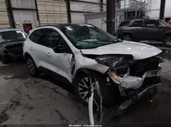 1FMCU9BZ6LUA63601 2020 FORD ESCAPE