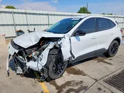 1FMCU9BZ6LUB10139 2020 FORD ESCAPE