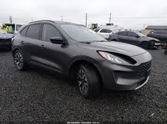 1FMCU9BZ6LUB42380 2020 FORD ESCAPE