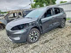 1FMCU9BZ6LUB46560 2020 FORD ESCAPE