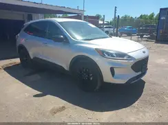 1FMCU9BZ6LUB81647 2020 FORD ESCAPE