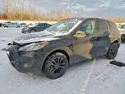 1FMCU9BZ6LUC08278 2020 FORD ESCAPE