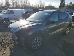 1FMCU9BZ6LUC15148 2020 FORD ESCAPE