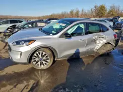 1FMCU9BZ6LUC38770 2020 FORD ESCAPE