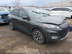 1FMCU9BZ6LUC52684 2020 FORD ESCAPE