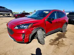 1FMCU9BZ6LUC55570 2020 FORD ESCAPE