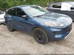 1FMCU9BZ6LUC60607 2020 FORD ESCAPE