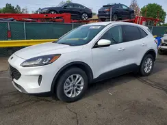 1FMCU9BZ6MUA15064 2021 FORD ESCAPE
