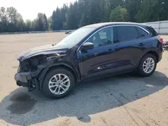 1FMCU9BZ6MUA21527 2021 FORD ESCAPE
