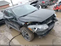 1FMCU9BZ6MUA22838 2021 FORD ESCAPE