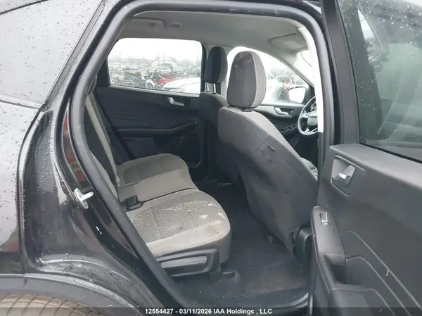 1FMCU9BZ6MUA22838 2021 FORD ESCAPE - Image 8