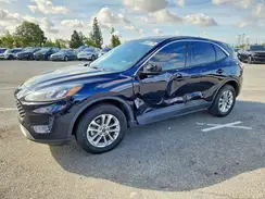 1FMCU9BZ6MUA38649 2021 FORD ESCAPE