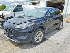 1FMCU9BZ6MUA39042 2021 FORD ESCAPE