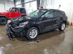 1FMCU9BZ6MUA39090 2021 FORD ESCAPE