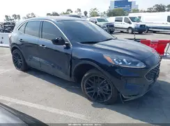 1FMCU9BZ6MUA39994 2021 FORD ESCAPE