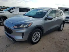 1FMCU9BZ6MUA54575 2021 FORD ESCAPE