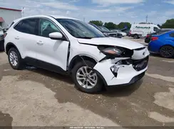 1FMCU9BZ6MUA69559 2021 FORD ESCAPE
