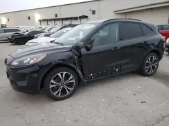1FMCU9BZ6MUA70310 2021 FORD ESCAPE