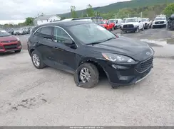 1FMCU9BZ6MUA83204 2021 FORD ESCAPE