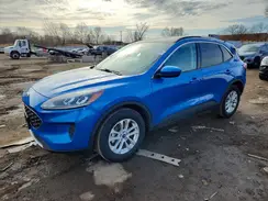 1FMCU9BZ6MUB05539 2021 FORD ESCAPE