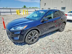 1FMCU9BZ6MUB15357 2021 FORD ESCAPE