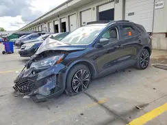 1FMCU9BZ6MUB15827 2021 FORD ESCAPE
