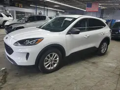 1FMCU9BZ6NUA24767 2022 FORD ESCAPE