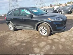 1FMCU9BZ6NUA28625 2022 FORD ESCAPE