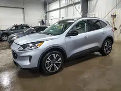 1FMCU9BZ6NUA30956 2022 FORD ESCAPE