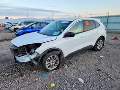 1FMCU9BZ6NUA42475 2022 FORD ESCAPE