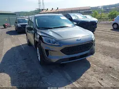 1FMCU9BZ6NUA47319 2022 FORD ESCAPE